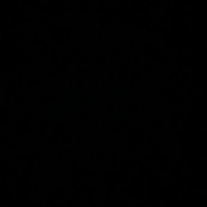 Meet your Posher, Eduardo